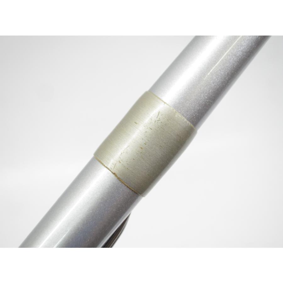 DAIWA（ダイワ） HZ エンブレムISO 3-52遠投I ロッド 釣竿 #US4621