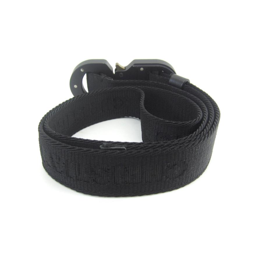 Christian Dior（クリスチャン・ディオール） DIOR × ALYX ディオール