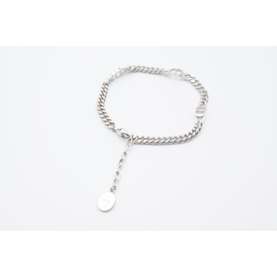 Christian Dior（クリスチャン・ディオール） Dior ディオール CD ICON