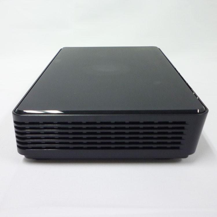 ☆通常1〜2営業日以内に発送☆【中古】〇即納〇 FUNAI 新4K衛星放送