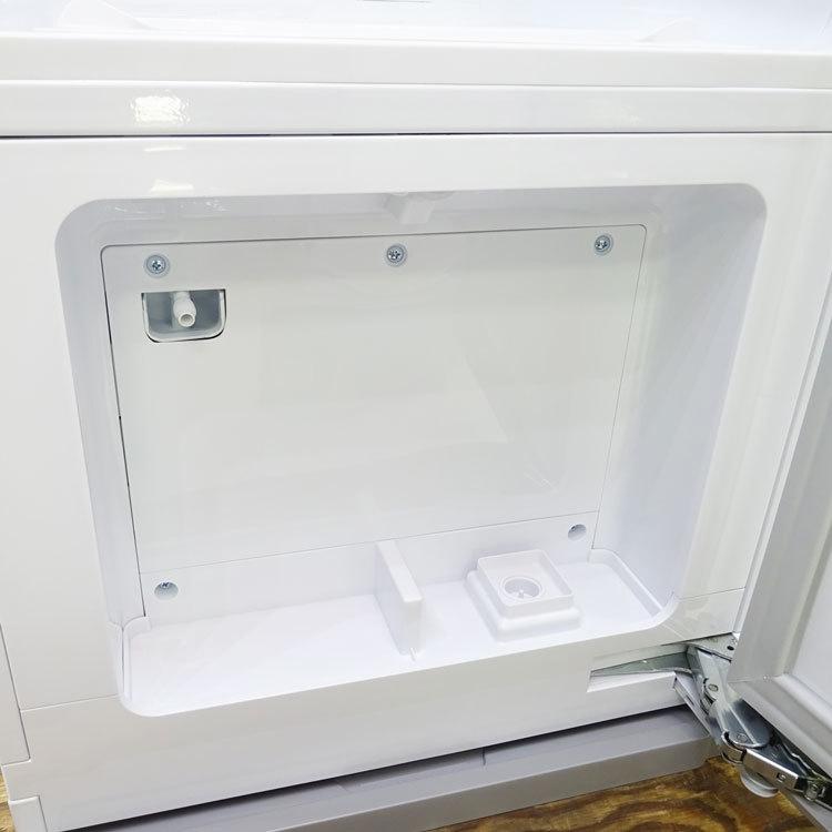 LG styler 【中古】【設置込み】LG LGスタイラー スチームウォッシュ