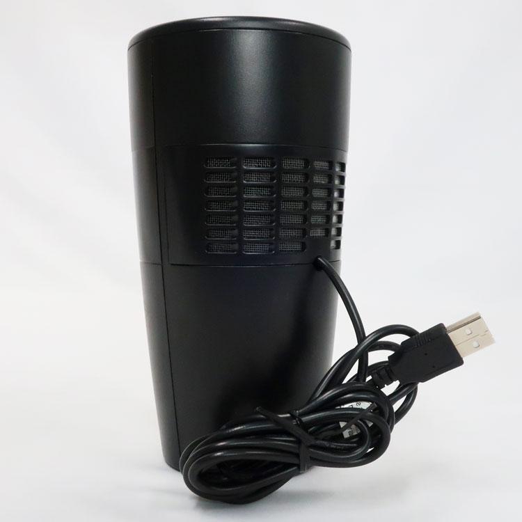 Panasonic（パナソニック） 中古 ナノイー発生機 F-C100U-K 2021年製