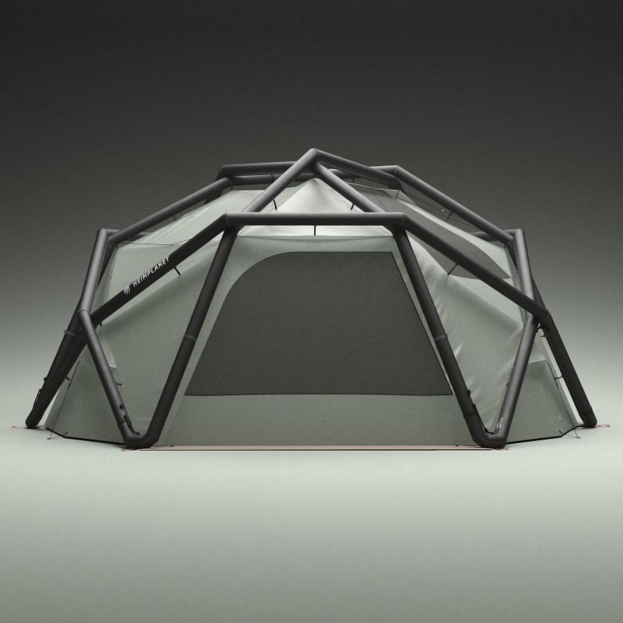 HEIMPLANET（ヘイムプラネット） ハイムプラネット CLOUDBREAK