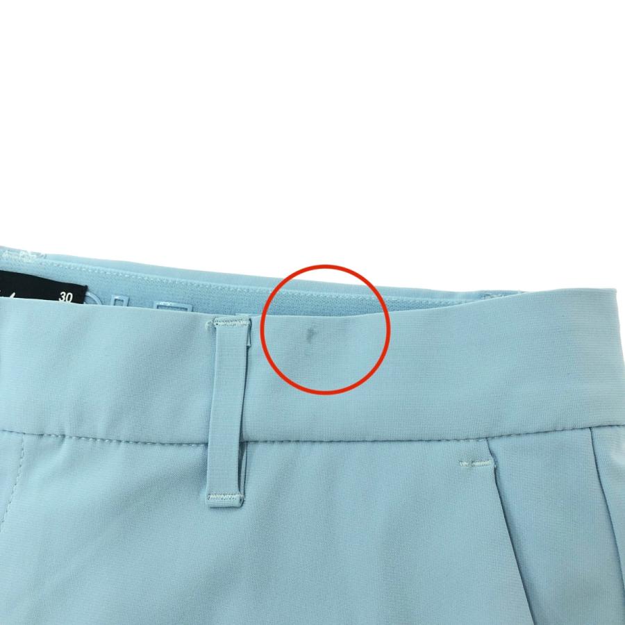 Eastside Golf イーストサイドゴルフ イーストサイドゴルフ/ショート