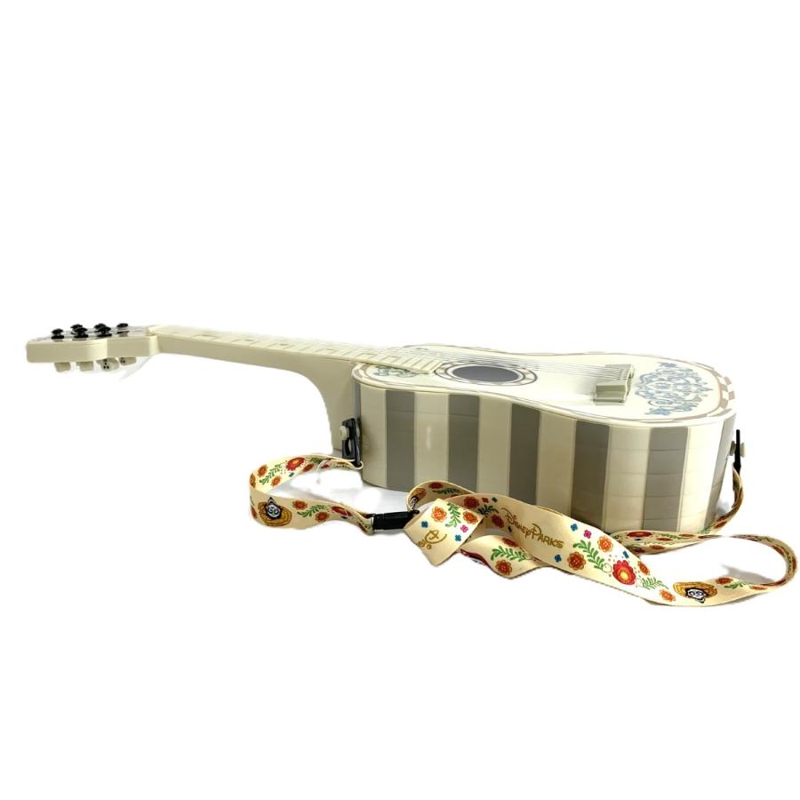 Disney ディズニー リメンバーミー/ポップコーンバケット 美品 海外