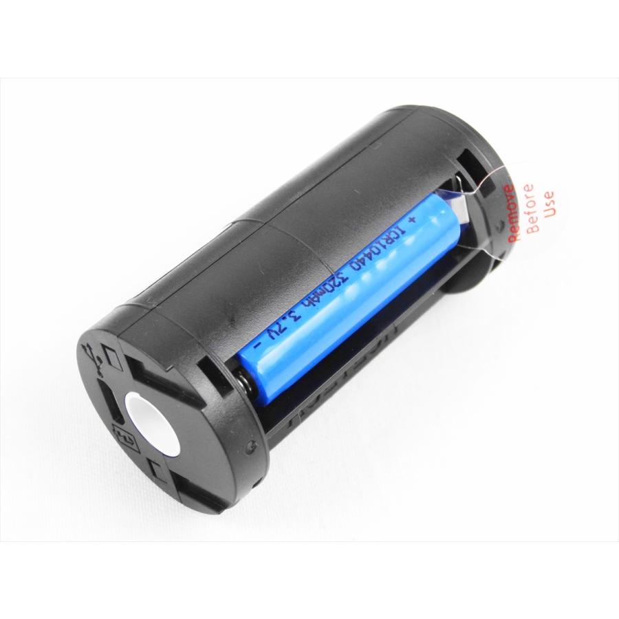 AIRSOFT ARTISAN KWA MP9/TP9 QDサイレンサー(現行タイプサプレッサー