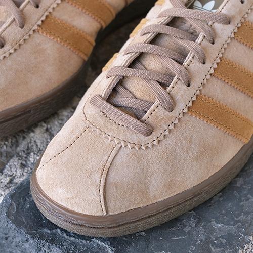 adidas Originals アディダス オリジナルス TOBACCO タバコ GY7396
