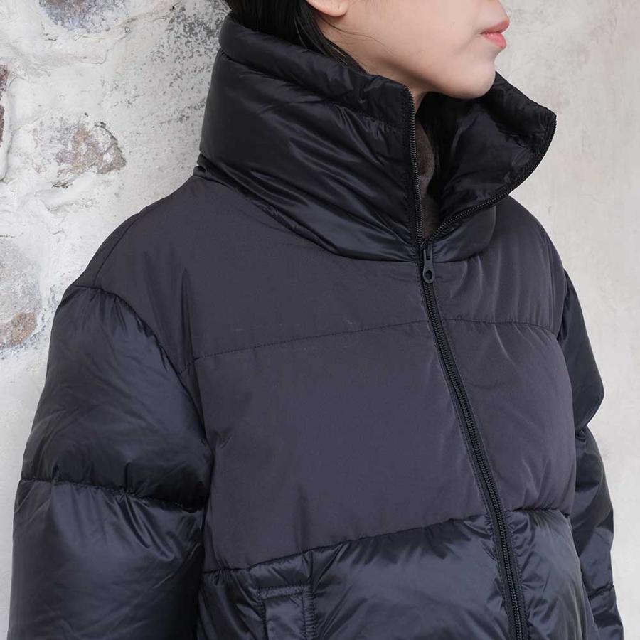 DUVETICA（デュベティカ） ダウンジャケット マカウィ 242WB1-10340-00