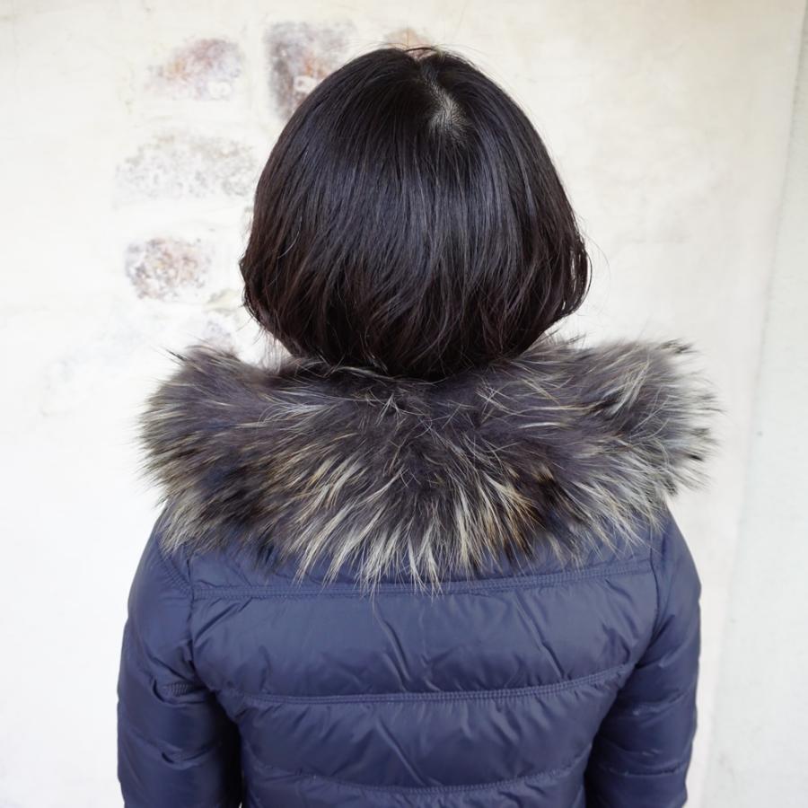 DUVETICA（デュベティカ） ダウンコート ブロドウェン 182-D.4790N00