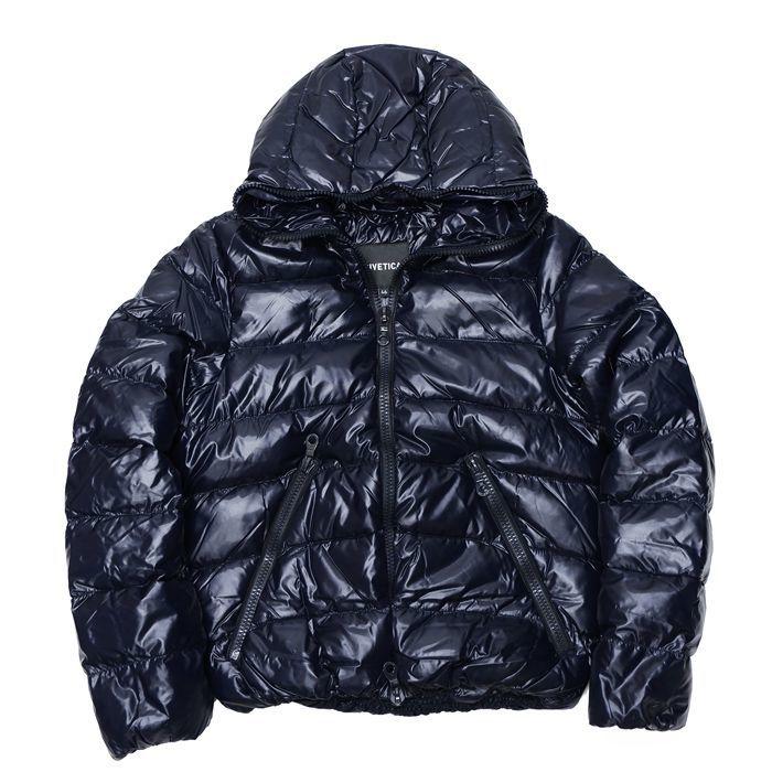 DUVETICA（デュベティカ） ダウンジャケット ディオニシオ 202