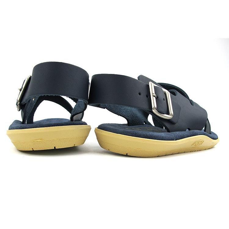 ISLAND SLIPPER（アイランドスリッパ） ISLAND SLIPPER PT408 PB408