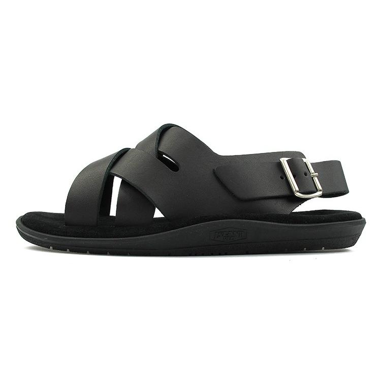 ISLAND SLIPPER（アイランドスリッパ） ISLAND SLIPPER PT408 PB408