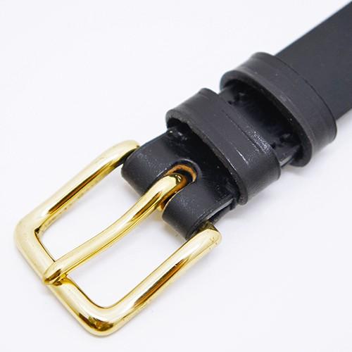 JABEZ CLIFF（ジャベツクリフ） Jabetz Cliff Stirrup Leather Belt
