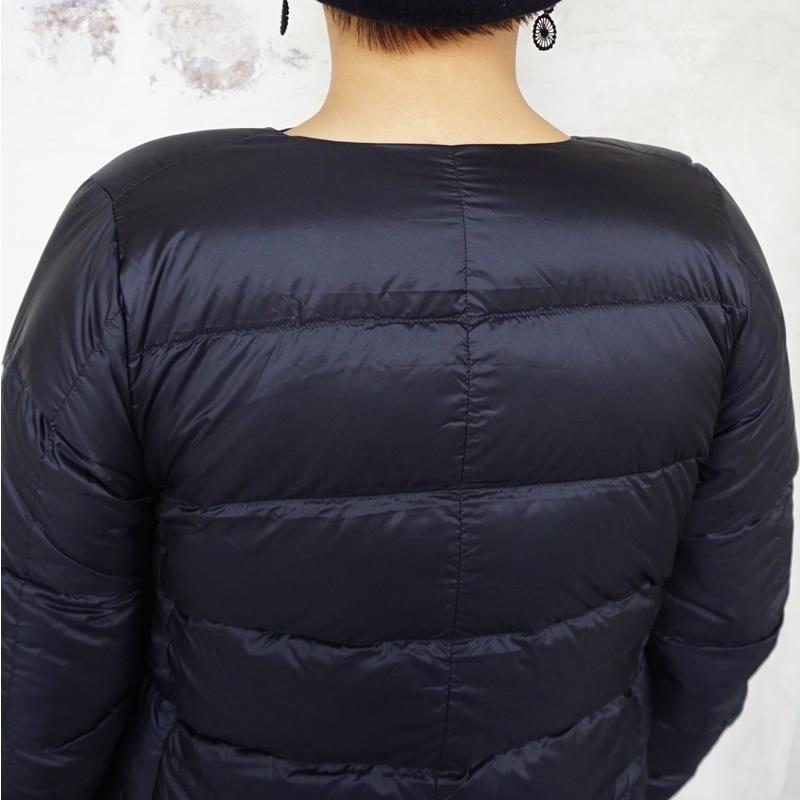 Pyrenex（ピレネックス） ダウン ジャケット レディース CANNES