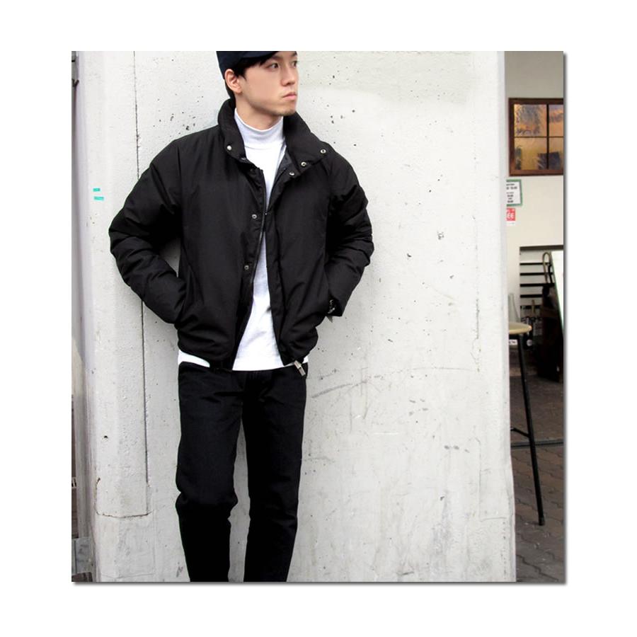 Pyrenex（ピレネックス） メンズ ダウンジャケット サン・ジャン・ド