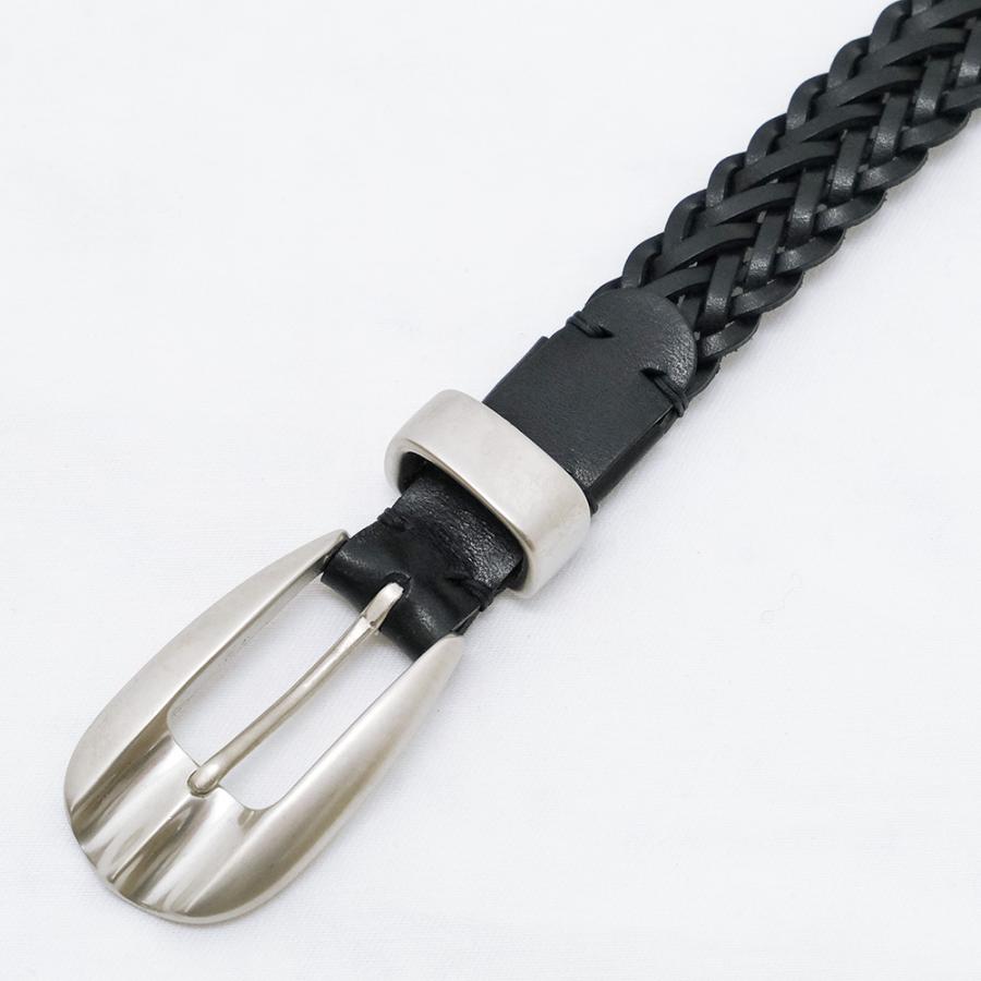 ハービー ＜クーポン対象外＞SLOW スロウ herbie mesh belt メッシュ