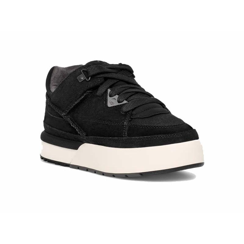 UGG（アグ） レディース ゴールデンクッシュ : FLISCO byタイガース