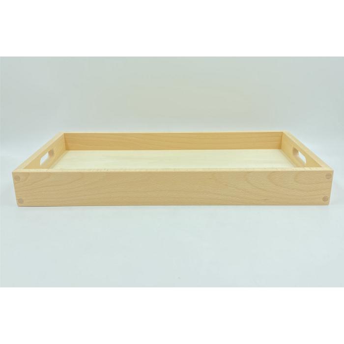 積み木 箱 収納箱 日本製 おもちゃ 知育 積木 良質 誕生日 プレゼント