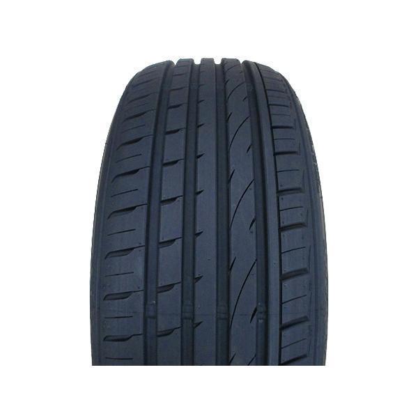 APTANY 165/40R17 2025年製造 新品サマータイヤ APTANY RA301 送料無料