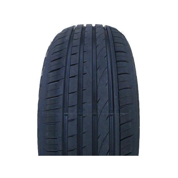 APTANY 205/55R16 4本セット 2025年製造 新品サマータイヤ APTANY