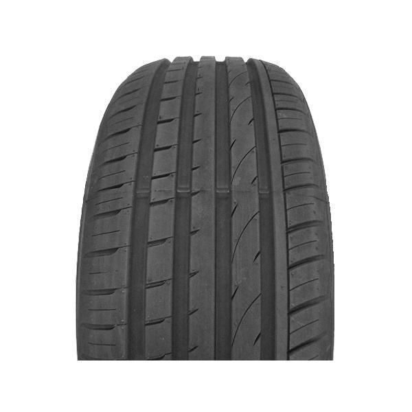 APTANY 235/50R18 4本セット 2025年製造 新品サマータイヤ APTANY