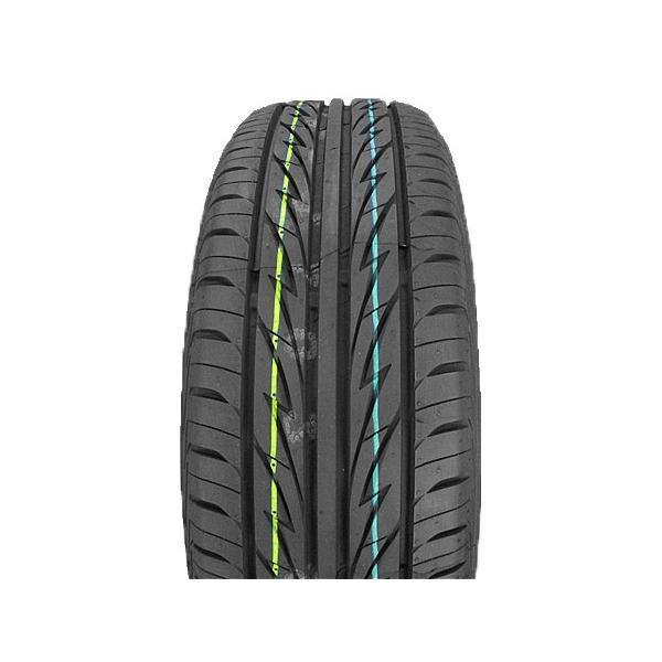 BRIDGESTONE（ブリヂストン） 【並行輸入品】185/55R16 2025年製造