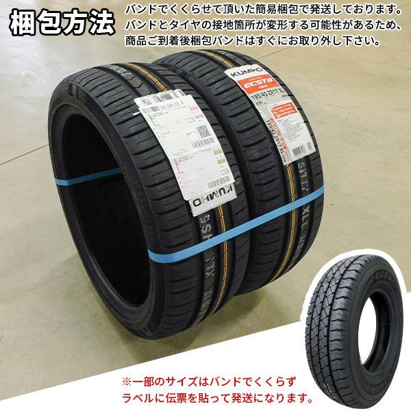 195/65R15 4本セット 2025年製造 新品サマータイヤ DELMAX UltimaPro