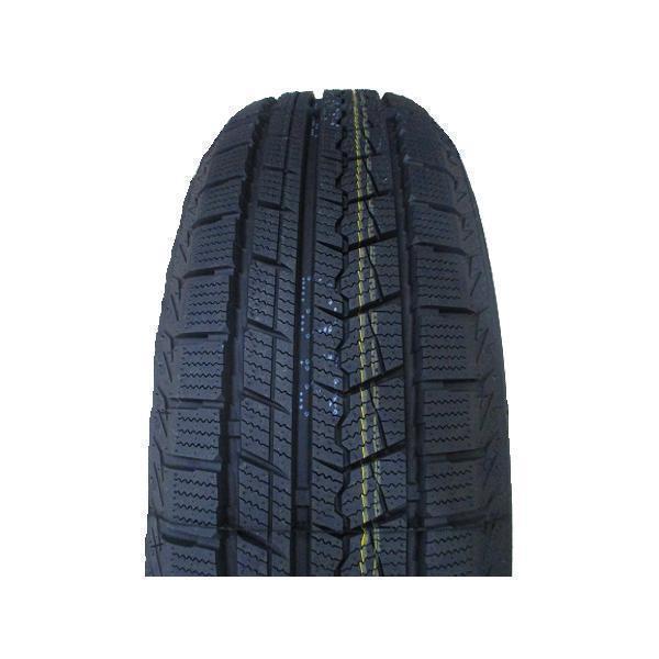 GRENLANDER（グリンランダー） 175/65R15 4本セット 2025年製 新品