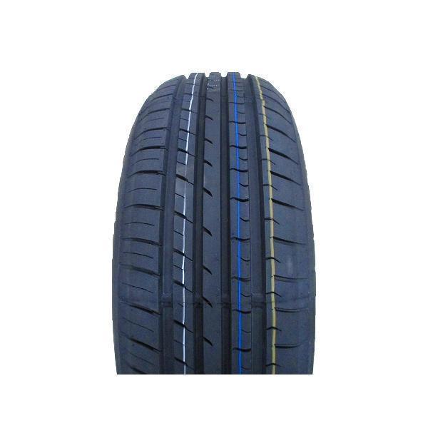 GRENLANDER（グリンランダー） 185/60R15 4本セット 2025年製造 新品