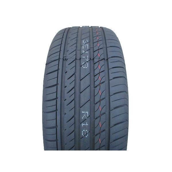 GRENLANDER（グリンランダー） 235/50R18 2026年製造 新品サマータイヤ