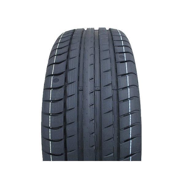 TRIANGLE 215/35R19 2025年製造 新品サマータイヤ TRIANGLE EffeX