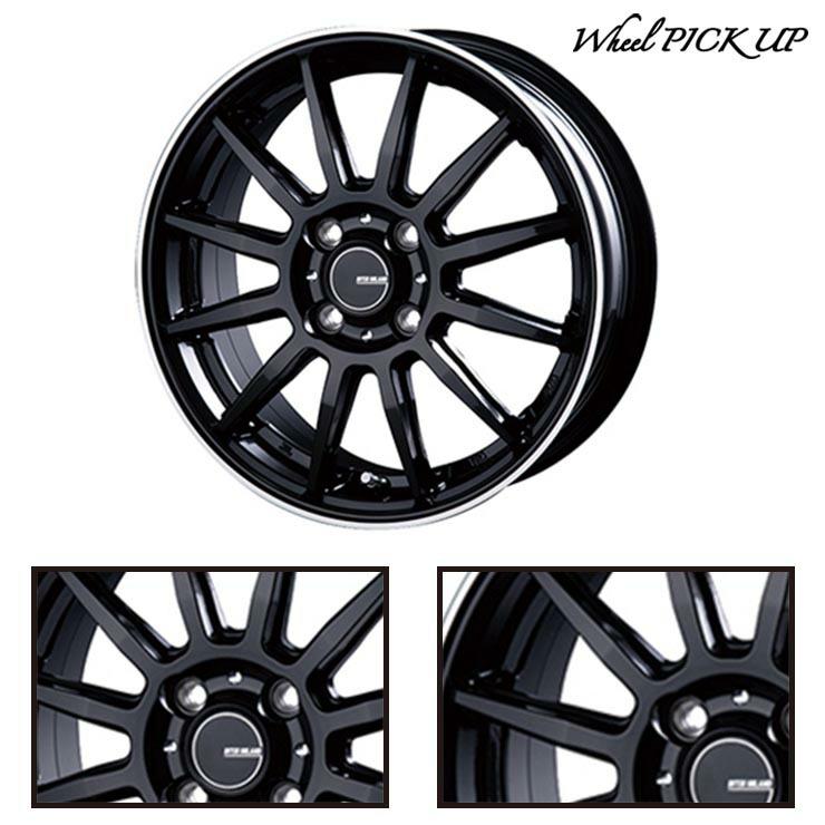 iceGUARD 165/65R15 81Q ヨコハマ iceGUARD7 IG70 INFINITY F12