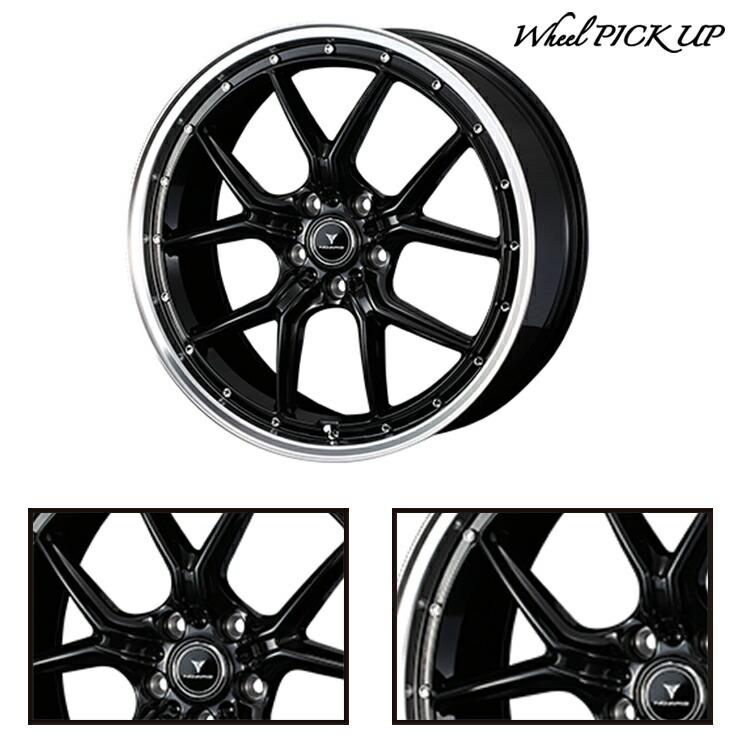 FALKEN（ファルケン） 255/35R18 94Y XL AZENIS FK520L NOVARIS ASSETE