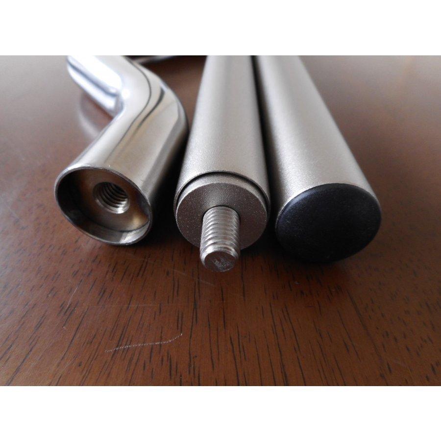 健康グッズ／TKスイングバー PRO 3P-NST Mサイズ 身長170cm以下の方