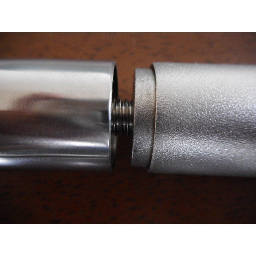 健康グッズ／TKスイングバー PRO 3P-NST Mサイズ 身長170cm以下の方