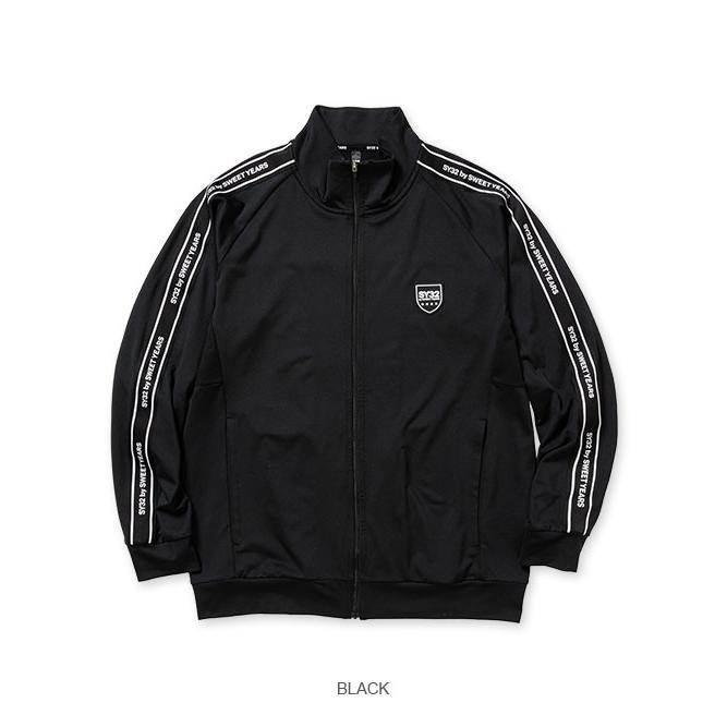 SY32 by SWEET YEARS（エスワイサーティトゥバイスィートイヤーズ