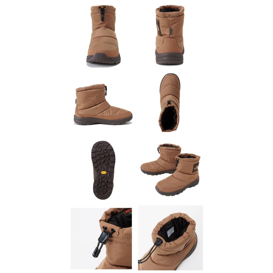 THE NORTH FACE（ザ ノースフェイス） ノースフェイス スノーシューズ