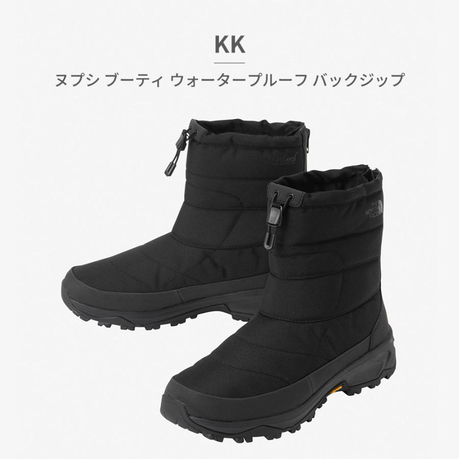 THE NORTH FACE（ザ ノースフェイス） ザ ノースフェイス スノー