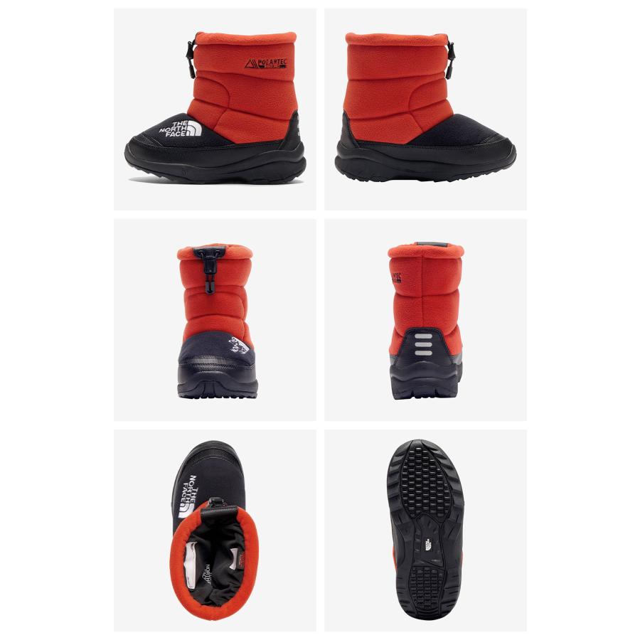THE NORTH FACE（ザ ノースフェイス） ザ ノースフェイス ブーツ
