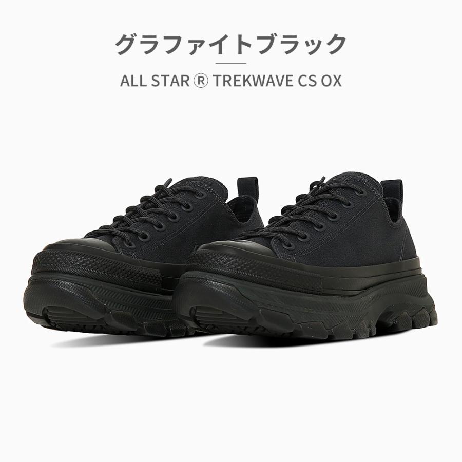 CONVERSE（コンバース） スニーカー メンズ レディース オールスター
