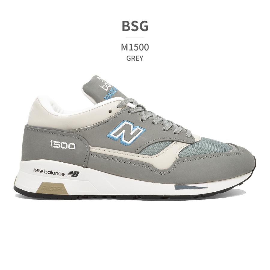 EU,US NEW BALANCE new balance ニューバランス M1500 PGL PNV GWK BSG