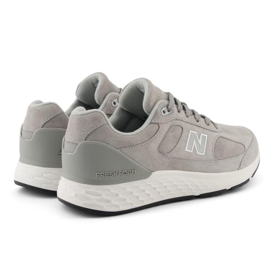 New Balance（ニューバランス） スニーカー メンズ レディース