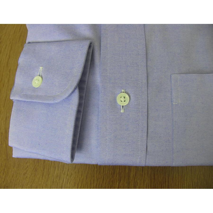 J.PRESS（J.プレス） J.PRESS Jプレス ボタンダウンシャツ メンズ長袖