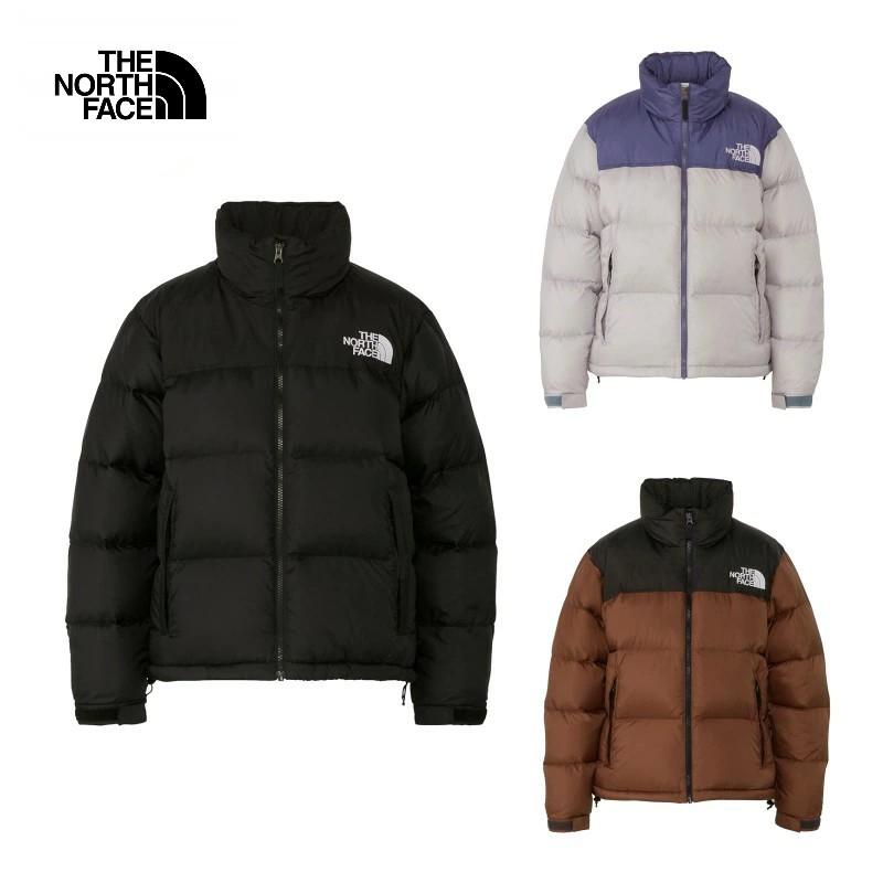 THE NORTH FACE（ザ ノースフェイス） 【XLサイズ対応】THE NORTH FACE