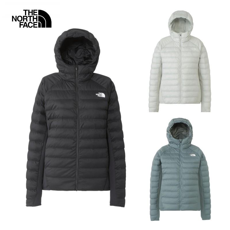 THE NORTH FACE（ザ ノースフェイス） 【XLサイズ対応】THE NORTH FACE
