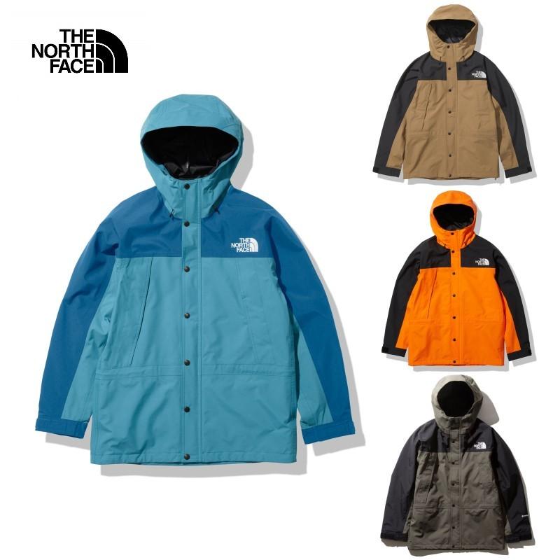 THE NORTH FACE（ザ ノースフェイス） 【XXLサイズ対応】THE NORTH