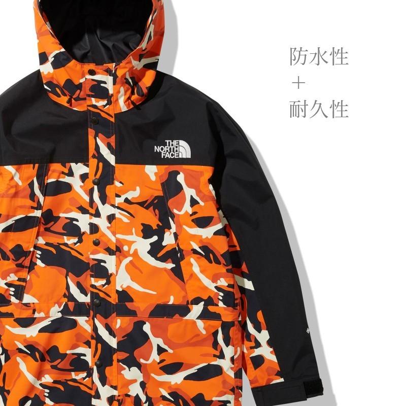 THE NORTH FACE（ザ ノースフェイス） 【XXLサイズ対応】THE NORTH