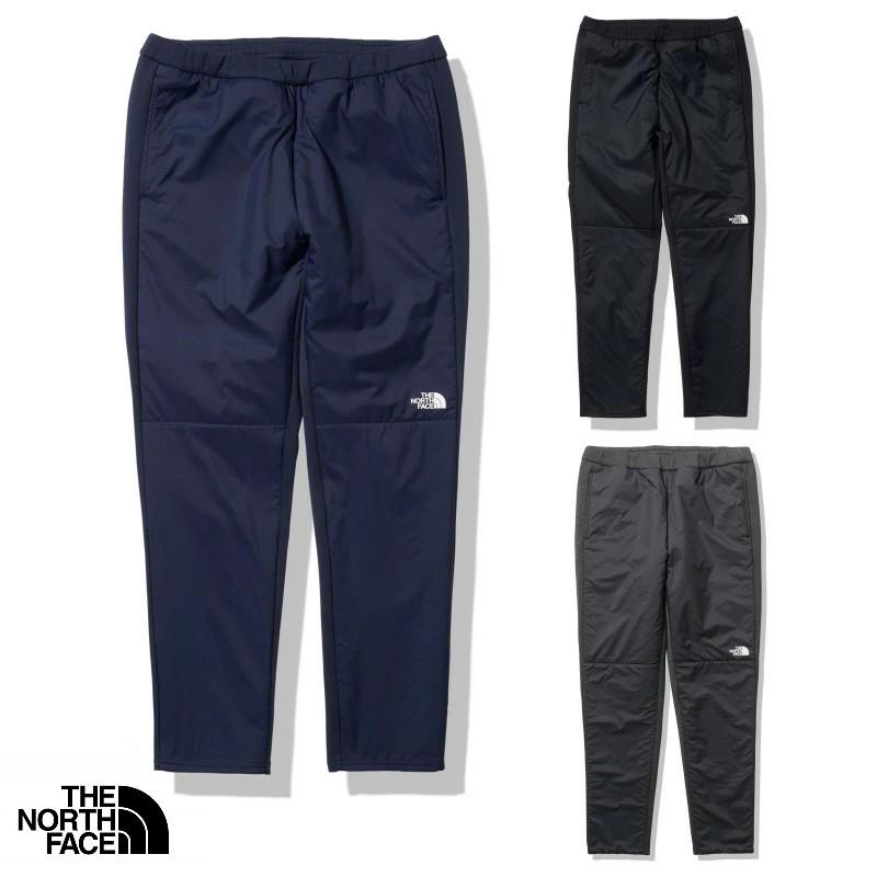 THE NORTH FACE（ザ ノースフェイス） THE NORTH FACE Hybrid Tech Air