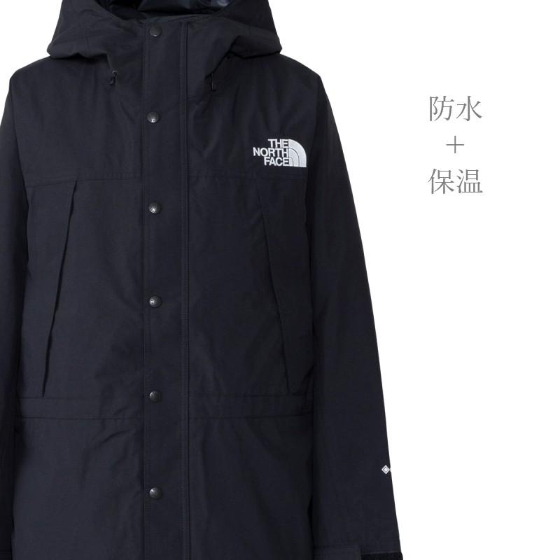 THE NORTH FACE（ザ ノースフェイス） 【XXLサイズ対応】THE NORTH