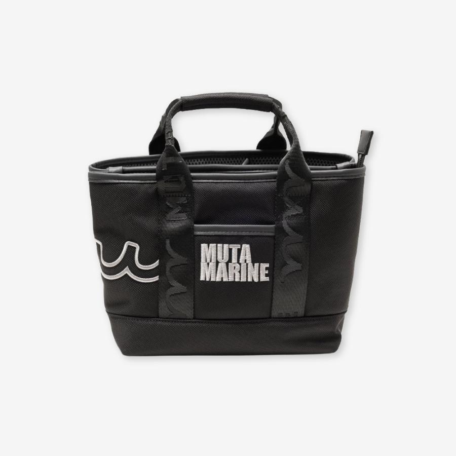 muta（ムータ） muta MARINE マリン CORDURA Ballistic(R